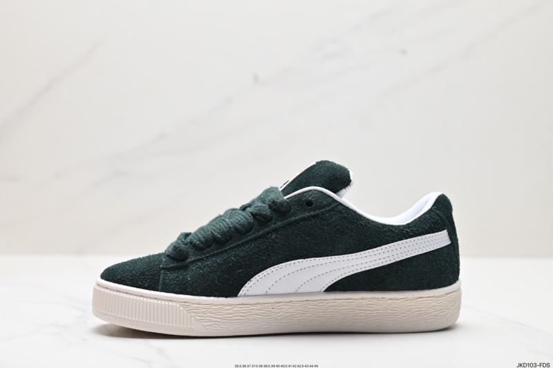 Puma Shoes